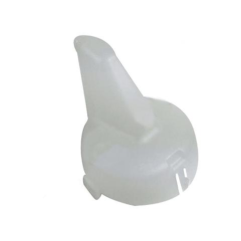 Buse pour pieces preparation des boissons petit... Buse pour pieces preparation des boissons petit...