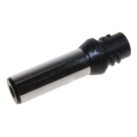 Buse tireuse à bière - KRUPS - MS-621812 - Couleur Noir - Compatible BB346410