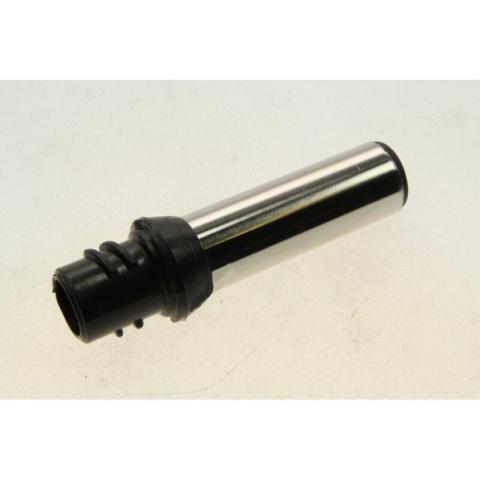 Buse pour Tireuse a biere KRUPS MS-621845