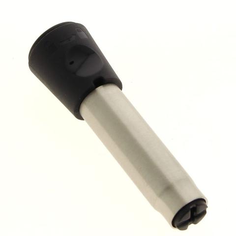 Buse vapeur pour Expresso Krups Buse vapeur pour Expresso Krups