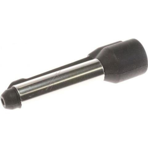 Buse vapeur - Krups - réf. MS-0A01531