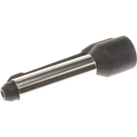 Buse vapeur - Krups - réf. MS-0A01531