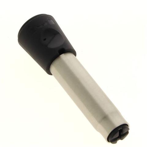 Buse vapeur ms-622266 pour Expresso Krups