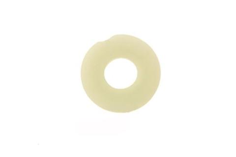 Butee De La Tige Systeme Verin Krups - Ms-5002202