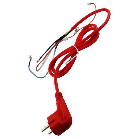 Cable D'Alimentation Dolce Gusto Mini Me Cable D'Alimentation Dolce Gusto Mini Me