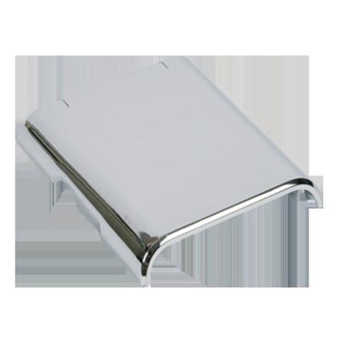 Cache - KRUPS - Référence fabricant : MS-8030001547 Cache - KRUPS - Référence fabricant : MS-8030001547