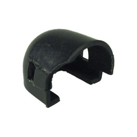 Cache Pour Pieces Preparation Des Boissons Petit Electromenager Krups - Ms-620606 Cache Pour Pieces Preparation Des Boissons Petit Electromenager Krups - Ms-620606