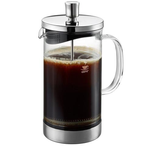 Cafetière 1L EGO Cafetière 1L EGO