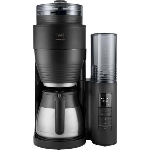 CAFETIERE AromaFresh Therm Pro X 1030-12 CAFETIERE AromaFresh Therm Pro X 1030-12