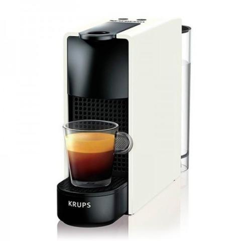 Cafetière à capsules krups xn1101 0,6 l Cafetière à capsules krups xn1101 0,6 l