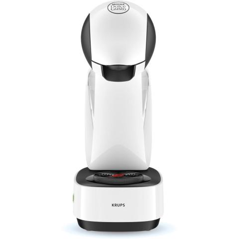 Cafetière Dolce Gusto Infinissima YY3876FD