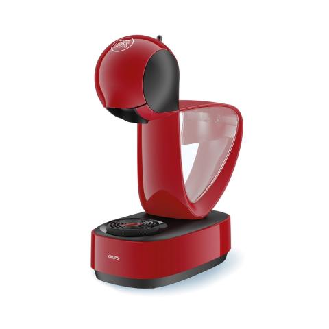 Cafetière Dolce Gusto Infinissima YY3877FD