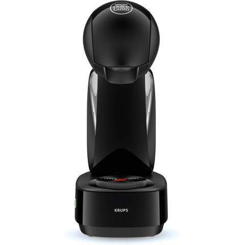 Cafetière Dolce Gusto Infinissima YY3878FD