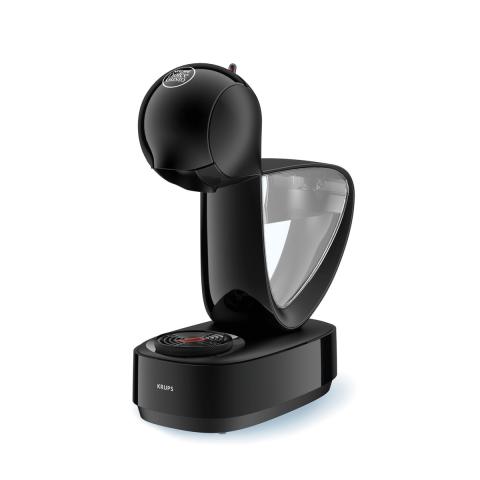 Cafetière Dolce Gusto Infinissima YY3878FD Cafetière Dolce Gusto Infinissima YY3878FD