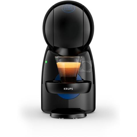Cafetière Dolce Gusto Picolo XS YY4202FD