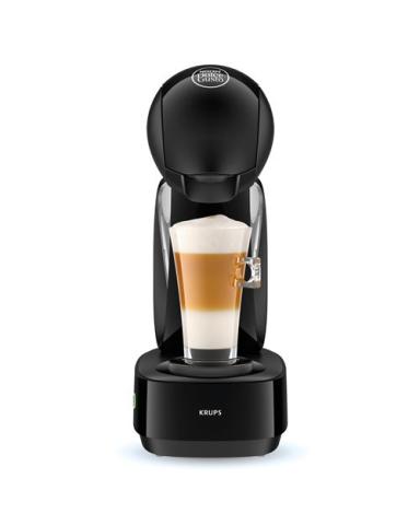 Cafetière à dosette reconditionné Krups Nescafé Dolce Gusto YY3878FD Cafetière à dosette reconditionné Krups Nescafé Dolce Gusto YY3878FD