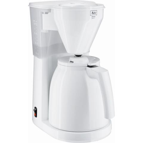 CAFETIERE EASY THERM BLANC CAFETIERE EASY THERM BLANC