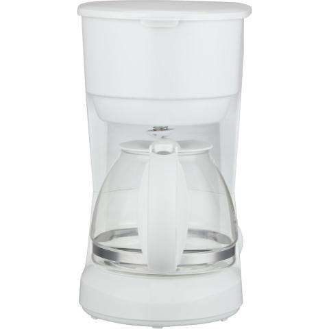 Cafetière ECPV2 Cafetière ECPV2