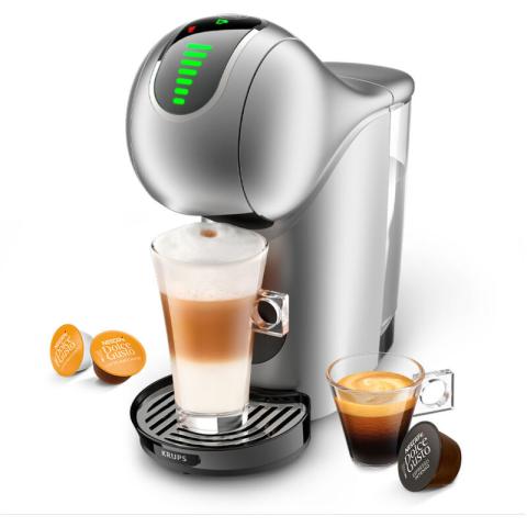 Cafétière électrique Krups KP440