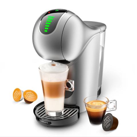 Cafétière électrique Krups KP440 Cafétière électrique Krups KP440