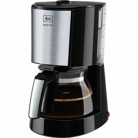 Cafetière électrique Melitta Profit
