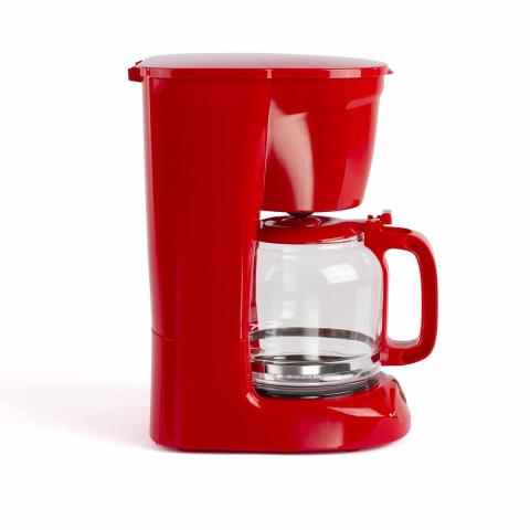 Cafetière électrique Cafetière électrique