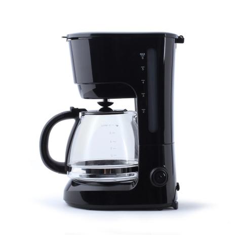Cafetière Électrique Cafetière Électrique
