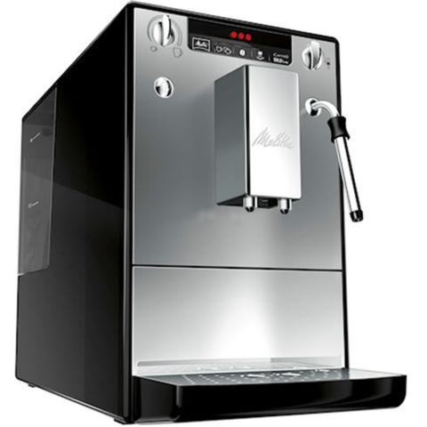Cafetière Expresso Cafetière Expresso