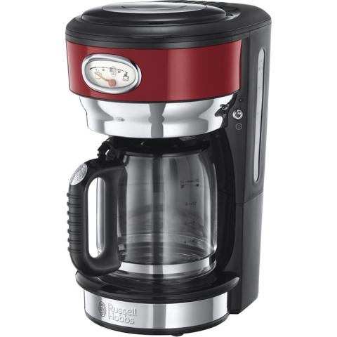Cafetière filtre 2170056 Cafetière filtre 2170056