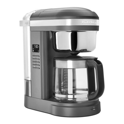 Cafetière filtre 5KCM1209EDG Cafetière filtre 5KCM1209EDG