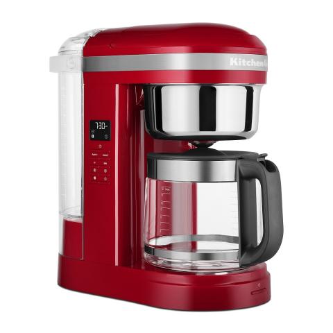 Cafetière filtre 5KCM1209EER