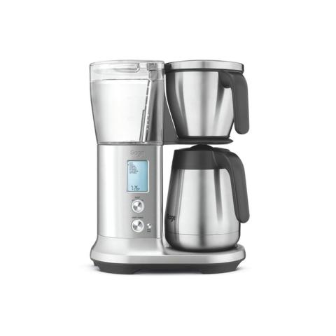 Cafetière Filtre Brewer Thermal Sdc450bss4eeu1 Cafetière Filtre Brewer Thermal Sdc450bss4eeu1