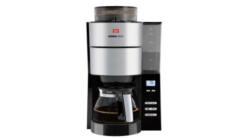 Cafetière filtre classique MELITTA AROMAFRESH
