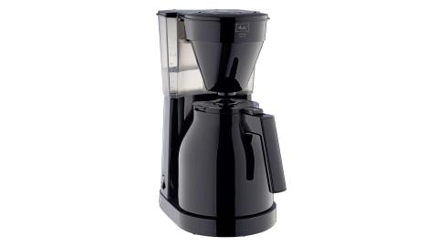 Cafetière filtre classique MELITTA EASY THERM II