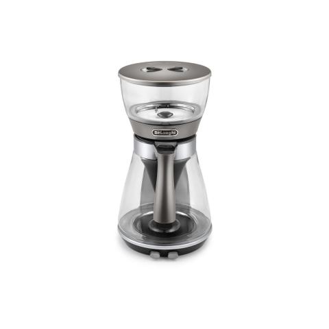 Cafetière Filtre Icm17210 Clessidra
