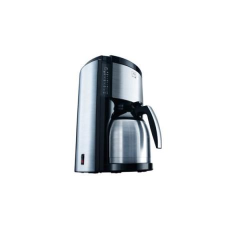 Cafetière filtre isotherme MELITTA THERM SELECTIO… Cafetière filtre isotherme MELITTA THERM SELECTIO…