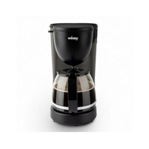 Cafetière à filtre - KF24 Cafetière à filtre - KF24