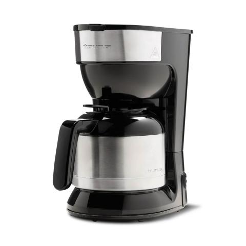 Cafetière filtre MONTESCO