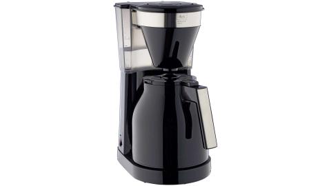 Cafetière filtre thermos MELITTA EASY TOP THERM II