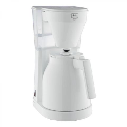 Cafetière goutte à goutte Melitta 1023-05 1050 W