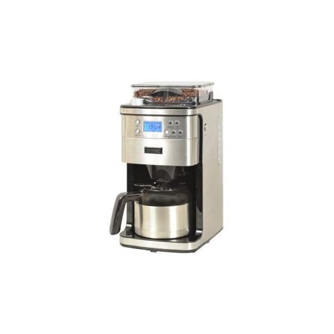 Cafetière à grain kcp 4266 Cafetière à grain kcp 4266