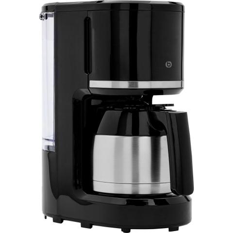 Cafetière isotherme ECFI1