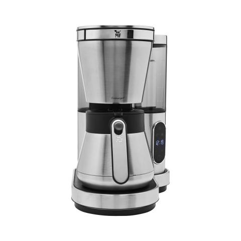 Cafetière isotherme WMF LUMERO Cafetière Isotherme