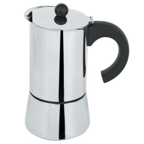 Cafetière italienne Adria