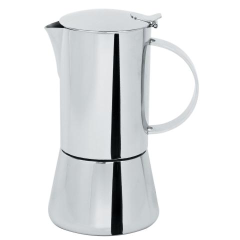Cafetière italienne Capri