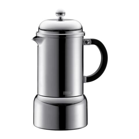 Cafetière italienne Chambord 10617-16 Cafetière italienne Chambord 10617-16