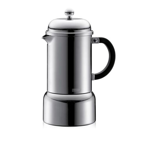 Cafetière italienne CHAMBORD®