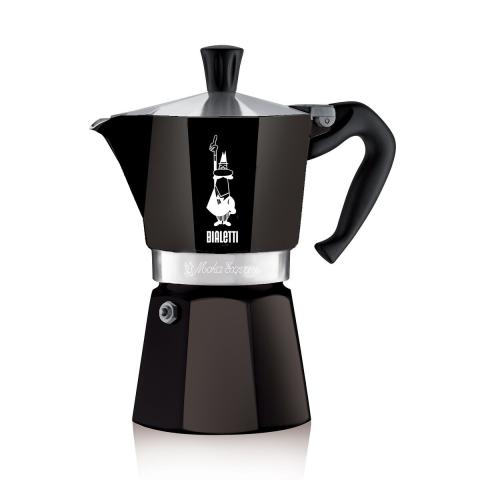 Cafetière italienne Moka Express