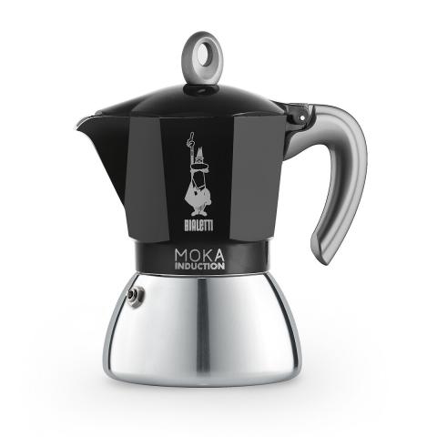 Cafetière Italienne Moka Induction Cafetière Italienne Moka Induction