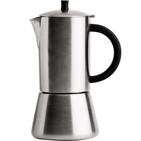 Cafetière italienne Palermo